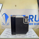 Купить Холодильник Indel B Cruise 49 OFF CCRR049N1P03W0NNO00 49л 12/24В 60Вт -12°/+5°C 380х530х495мм черный встраиваемый однодверный компрессорный 7ft.ru в интернет магазине Семь Футов