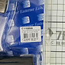 Купить Насос осушительный ручной Easterner C11580A 610мм шланг 610мм из полимерных материалов 7ft.ru в интернет магазине Семь Футов
