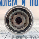 Купить Топливный фильтр 861477 Ø78x89мм для дизельных моторов Volvo Penta, Osculati 17.502.02 7ft.ru в интернет магазине Семь Футов