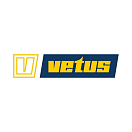 Купить Вспомогательный комплект крыльев кормовых ПУ Vetus SDKIT125 под туннель 125 мм для судов с низкой осадкой 7ft.ru в интернет магазине Семь Футов