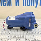 Купить Гидрофор автоматический Whale Watermaster FW0814(B) 8л/мин 12В 4А 2Бар 209x179x125мм под шланг Ø15мм для пресной и соленой воды, Osculati 16.700.12 7ft.ru в интернет магазине Семь Футов