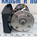 Купить Подруливающее устройство Max Power CT100 42534 12В 7,1кВт 96кгс Ø185мм для судов 9-15м (32-51') 7ft.ru в интернет магазине Семь Футов