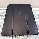 Купить Транцевые плиты Nauticus Smart Tabs SX SX9510-80 36,29кг (80lbs) 241х254мм (9,5"x10") из пластика для лодок/катеров 5,5-6,7м (18'-22') и мотором 150-240л.с. 7ft.ru в интернет магазине Семь Футов