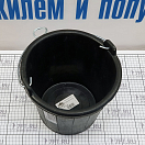 Купить Резиновое ведро Trem Tbrite P0010000 8 л 7ft.ru в интернет магазине Семь Футов