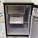 Купить Холодильник Indel B Cruise 49 OFF CCRR049N1P03W0NNO00 49л 12/24В 60Вт -12°/+5°C 380х530х495мм черный встраиваемый однодверный компрессорный 7ft.ru в интернет магазине Семь Футов