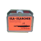 Купить Поисковый магнит Nauticalia 3101 101x76x25мм 64кг 7ft.ru в интернет магазине Семь Футов
