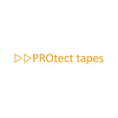 Купить Лента для защиты передних кромок штагпирсов прозрачная PROtect tapes Headfoil 51 мм x 4000 мм 7ft.ru в интернет магазине Семь Футов