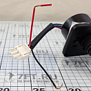 Купить Джойстик Quick TCD2042 FNTCD2042000C00 12/24В 74x74мм для управления носовым подруливающим устройством BTQ 7ft.ru в интернет магазине Семь Футов