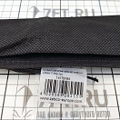 Купить Спиннинговое удилище для джиггинга Quantum Fishing Drive 14179184 Medium 1,83м(в сложенном виде 0,92м) 133г тест 7-35г состоит из 2 частей 7ft.ru в интернет магазине Семь Футов