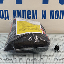 Купить Одноместный водный буксировочный баллон Marine Quality Spark 137 см 7ft.ru в интернет магазине Семь Футов