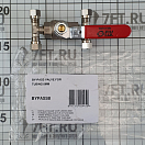 Купить Клапан обходной Vetus BYPASS8 для шланга 8 мм 7ft.ru в интернет магазине Семь Футов