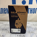 Купить Гидравлическая система рулевого управления Sea First MO150H-R1-18 18см3 перекладка руля 5,6 ход 200мм для моторов 50-150л.с. 7ft.ru в интернет магазине Семь Футов