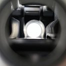 Купить Стопор фаловый тройной Spinlock XAS0612\3 для тросов Ø6-12мм 575кг 134х89х69мм для яхт 8-10м 7ft.ru в интернет магазине Семь Футов