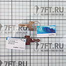 Купить Ключ для замка Southco Marine MF-97-902-41 7ft.ru в интернет магазине Семь Футов