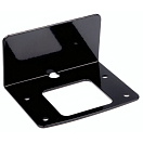 Купить Кронштейн-стойка Raymarine TackTick T004 для микрокомпаса T060 7ft.ru в интернет магазине Семь Футов