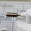 Купить Анеморумбометр Nasa Clipper ClipWindWl 12В 110x110мм с беспроводным датчиком и базовым блоком 7ft.ru в интернет магазине Семь Футов