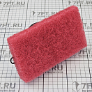 Купить Щётка/губка Star Brite Scrubber 40021P 180х100мм для универсальной очистки 7ft.ru в интернет магазине Семь Футов