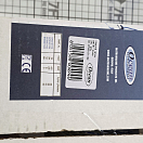 Купить Помпа диафрагменная Matromarine Products Laguna 8700101124 24В 2,5А 22л/мин под шланг Ø19мм для откачки сточных и трюмных вод 7ft.ru в интернет магазине Семь Футов