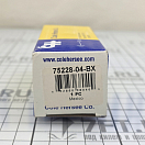 Купить Двухскоростной переключатель для стеклоочистителей 12В, Osculati 19.752.28 7ft.ru в интернет магазине Семь Футов