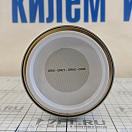 Купить Грунт двухкомпонентный Nautix PE 151950 0,75л на эпоксидной основе серый 7ft.ru в интернет магазине Семь Футов