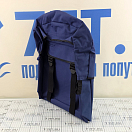 Купить Чехол защитный для спасательных кругов-подков 22.416.xx из синего ПВХ, Osculati 22.424.32 7ft.ru в интернет магазине Семь Футов