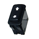 Купить Переключатель полярности Johnson Pump 09-47196 для переключения питания насосов 7ft.ru в интернет магазине Семь Футов