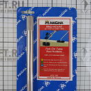 Купить Крепление вертикальное для гриля Magma BBQ A10-160 из нержавеющей стали 7ft.ru в интернет магазине Семь Футов