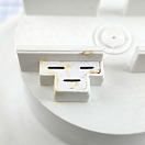 Купить Запасная лампа-фара для прожектора Matromarine Products 7200001024 170Вт 24В до 800 м 550000кд 7ft.ru в интернет магазине Семь Футов