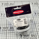 Купить Закрутка генакера Ronstan RS006000A Series 60 Ø62,6мм 500/1300кг трос Ø5-10мм нижняя из нержавеющей стали, анодированного алюминия и термопластика 7ft.ru в интернет магазине Семь Футов
