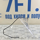 Купить Стекло ветровое Полиуретан 50-44-484Pc 380x2мм базовое из монолитного поликарбоната с окантовкой для снегоходов Polaris ASSAULT RMK 800/PRO RMK 600/SWITCHBACK ASSAULT 600/TITAN 800 7ft.ru в интернет магазине Семь Футов