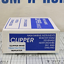 Купить Репитер анеморумбометра Nasa Clipper Wind ClipTWindRep 12В 110x110мм в комплекте с кабелем, уплотнительным кольцом и защитной крышкой 7ft.ru в интернет магазине Семь Футов