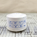 Купить Масляный фильтр 834337 Ø77,3x58мм для дизельных моторов Volvo Penta, Osculati 17.501.01 7ft.ru в интернет магазине Семь Футов