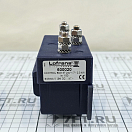 Купить Блок соленоидов Lofrans 600022 24В 500-1700Вт для работы электрических якорных лебедок 7ft.ru в интернет магазине Семь Футов