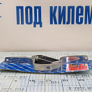 Купить Подставка из нержавеющей стали Magma BBQ A10-250 для использования мангалов круглой формы на берегу 7ft.ru в интернет магазине Семь Футов