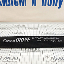 Купить Спиннинговое удилище для джиггинга Quantum Fishing Drive 14179184 Medium 1,83м(в сложенном виде 0,92м) 133г тест 7-35г состоит из 2 частей 7ft.ru в интернет магазине Семь Футов
