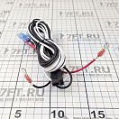 Купить Подъёмник мотора гидравлический CMC 13001_PT130 50-130л.с. 90° тяга 3563кг алюминиевый корпус 6061-T6 7ft.ru в интернет магазине Семь Футов