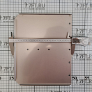 Купить Транцевые плиты Nauticus Smart Tabs PT1290-60 Pro для катера 4.5 - 6.1 м до 150 л.с. 7ft.ru в интернет магазине Семь Футов
