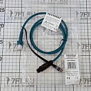 Купить Кабель-адаптер Mastervolt CZone Drop Cable 77060100 1м для подключения устройств к сети CZone или NMEA2000 7ft.ru в интернет магазине Семь Футов