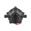 Купить Помпа пятикамерная мембранная самовсасывающая SeaFlo 51 Series SFDP1-040-060-51 12В 11А 15л/мин 4,2бар для пресной и солёной воды 7ft.ru в интернет магазине Семь Футов