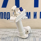 Купить Помпа ручная для гальюнов Matromarine Products 6100000770 7ft.ru в интернет магазине Семь Футов
