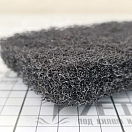 Купить Набор чистящих губок Starbrite Scrub Pad Kit 040023PW белая/красная/черная 7ft.ru в интернет магазине Семь Футов