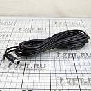 Купить Усилитель четырехканальный Boss Audio MR1000 A/B 1000Вт 6-50000Гц 323x186x57мм с пультом управления сабвуфером 7ft.ru в интернет магазине Семь Футов