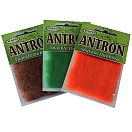 Купить Антроновый даббинг Baetis ANB505/WA огненно-оранжевый флуоресцентный для вязания мушек 7ft.ru в интернет магазине Семь Футов