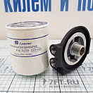 Купить Фильтр для топлива Easterner OMC C14553 7ft.ru в интернет магазине Семь Футов