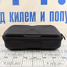 Купить Защитный чехол NOCO GBC015 из этиленвинилацетата для GB150 и GBX155 Boost черный цвет 7ft.ru в интернет магазине Семь Футов