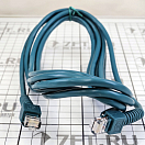 Купить Зарядное устройство Mastervolt Mass 24/25-2 (DNV GL) 40720266 24/230В 25/3А IP23 220x365x111мм для АКБ 50-250Ач 7ft.ru в интернет магазине Семь Футов