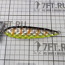 Купить Блесна колеблющаяся Rhino Salty Diamond 3333107 120мм 18г 7ft.ru в интернет магазине Семь Футов