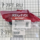 Купить Датчик наличия воды в топливе Recmar REC3808616 для двигателей Volvo Penta D3/D4/D6 7ft.ru в интернет магазине Семь Футов