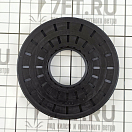 Купить Комплект сальников коленвала WSM 009-913T для гидроциклов Yamaha 1200R/1300R 7ft.ru в интернет магазине Семь Футов