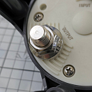 Купить Выключатель массы Marine Rocket 4620136027946 500А 12/24В 4-х позиционный OFF-1-BOTH-2 на 2 АКБ 7ft.ru в интернет магазине Семь Футов